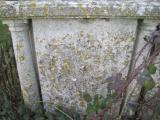 image of grave number 198336